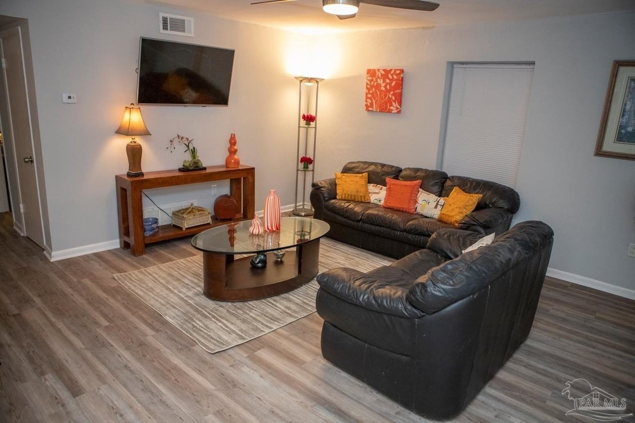 300 Bayou Boulevard #106 - Photo 3 of 32