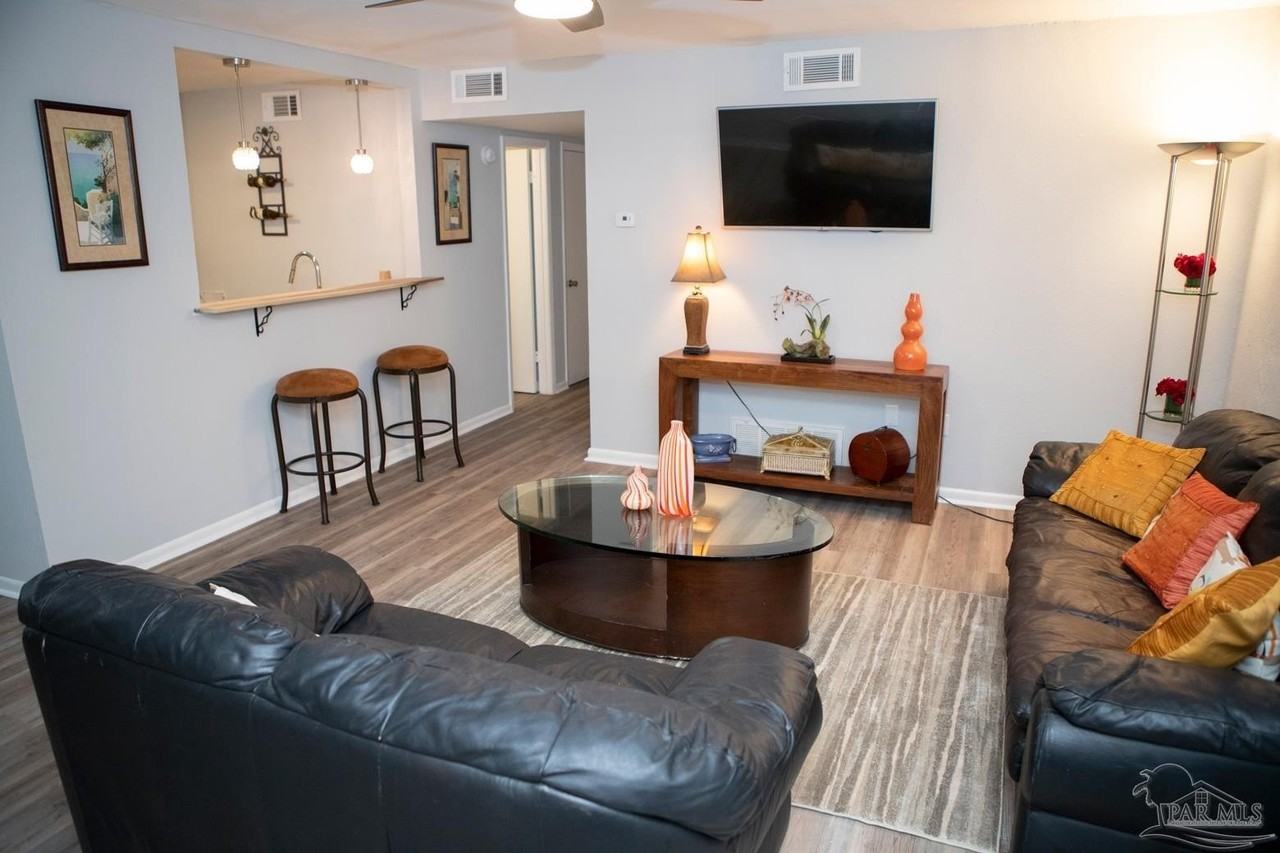 300 Bayou Boulevard #106 - Photo 4 of 32