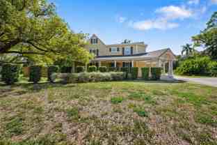 1109 Belcher Rd - Photo 1 of 1