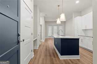 2648 Sandy Plains Rd - Photo 1 of 1