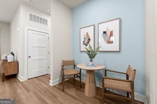 2648 Sandy Plains Rd - Photo 1 of 1