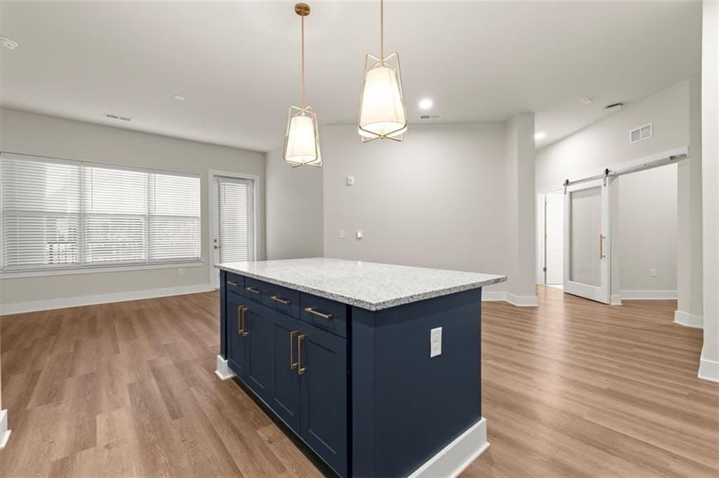 2648 Sandy Plains Rd - Photo 7 of 44