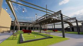 1010 State St - Photo 1 of 1