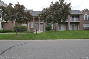 8208 Chesapeake Cir - Photo 1 of 1