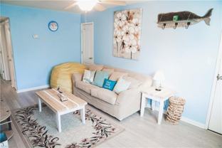 905 Leisure Sq #101 - Photo 1 of 1