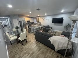 featured image of 601 North E Street