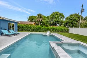 featured image of 219 Nw 14th Ave