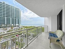 3000 N Ocean Dr #6B - Photo 1 of 1