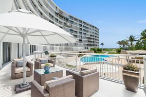 featured image of 2780 S Ocean Blvd #112
