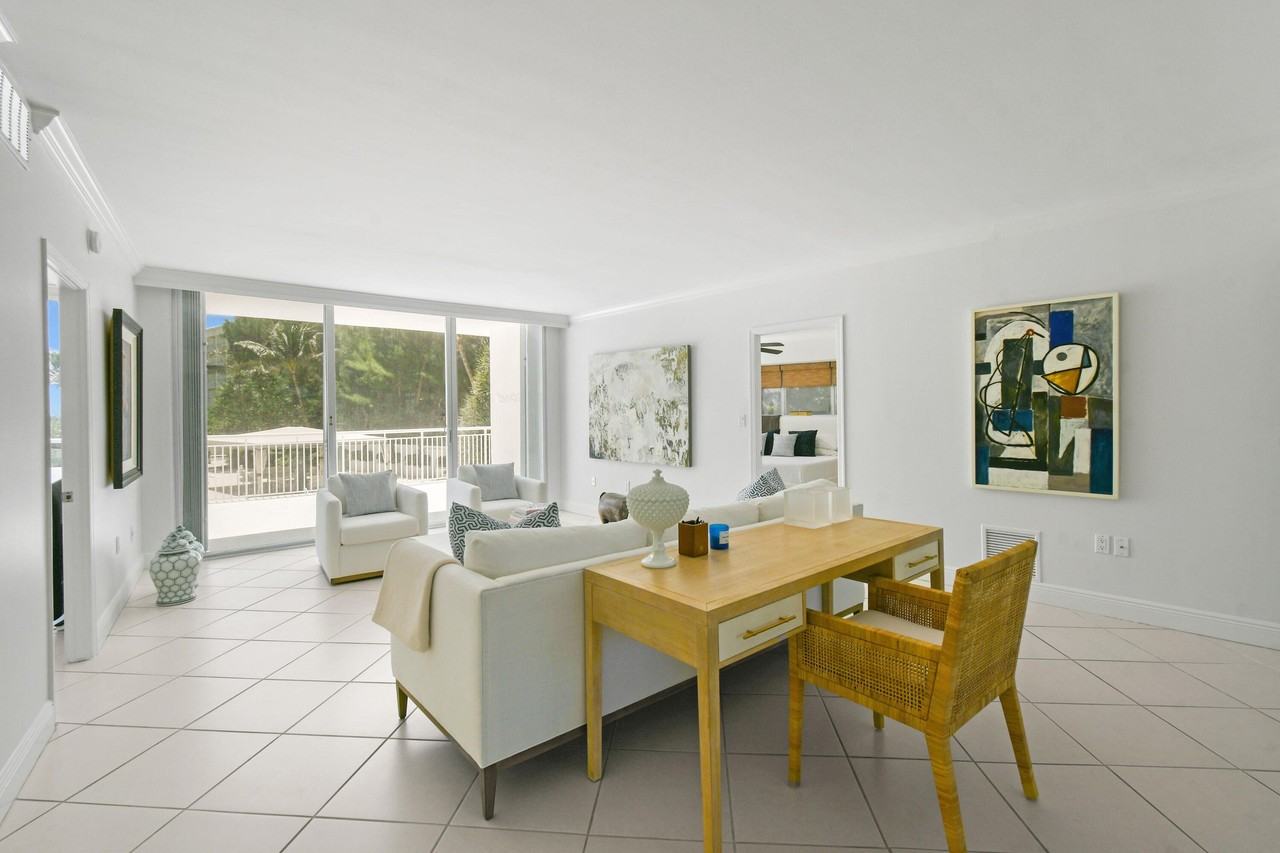 2780 S Ocean Blvd #112 - Photo 3 of 50