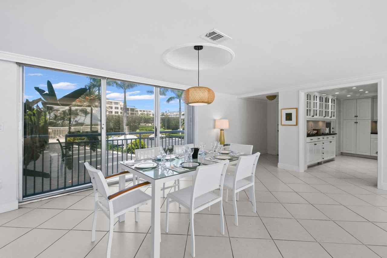 2780 S Ocean Blvd #112 - Photo 5 of 50