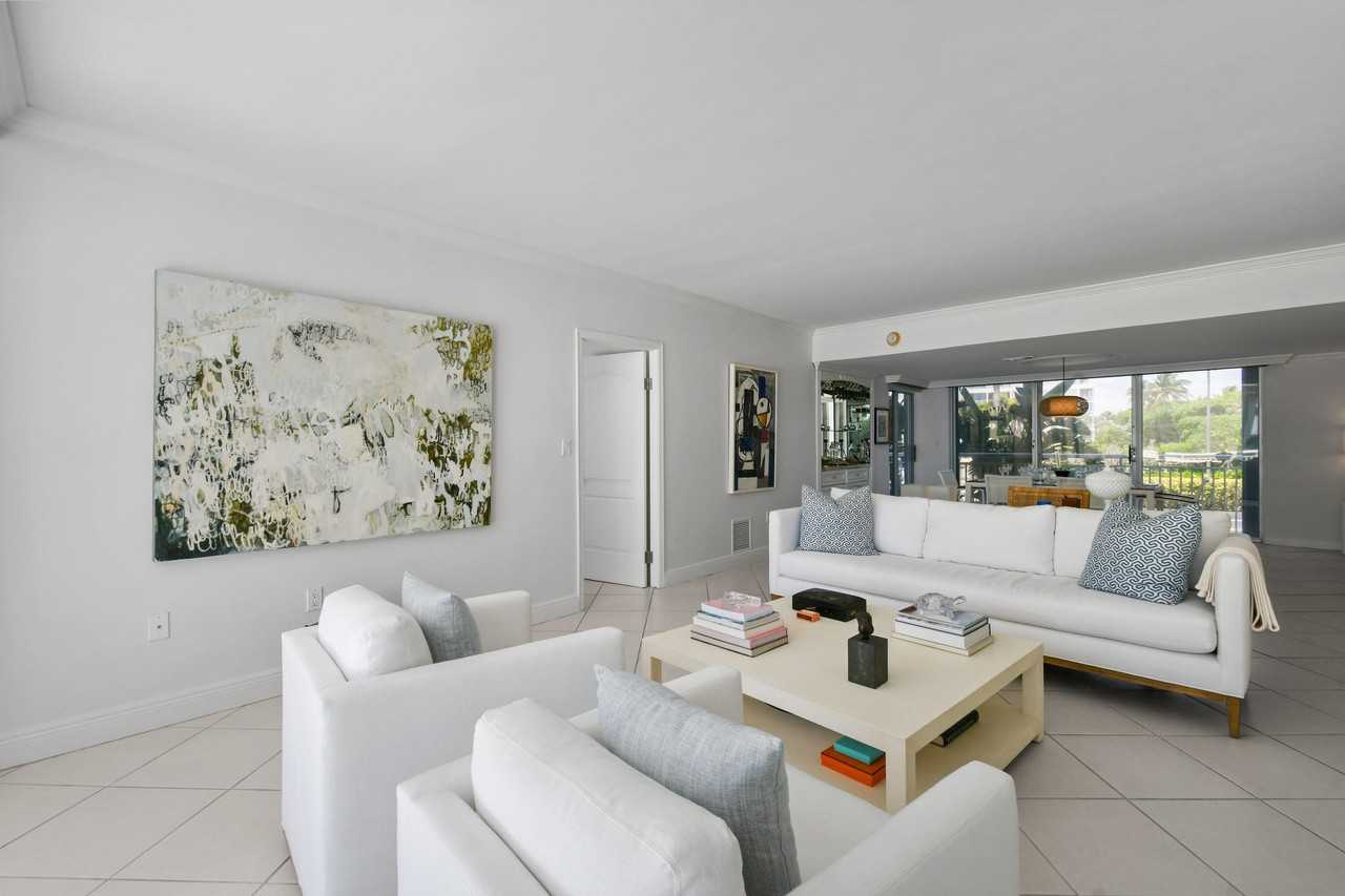 2780 S Ocean Blvd #112 - Photo 6 of 50