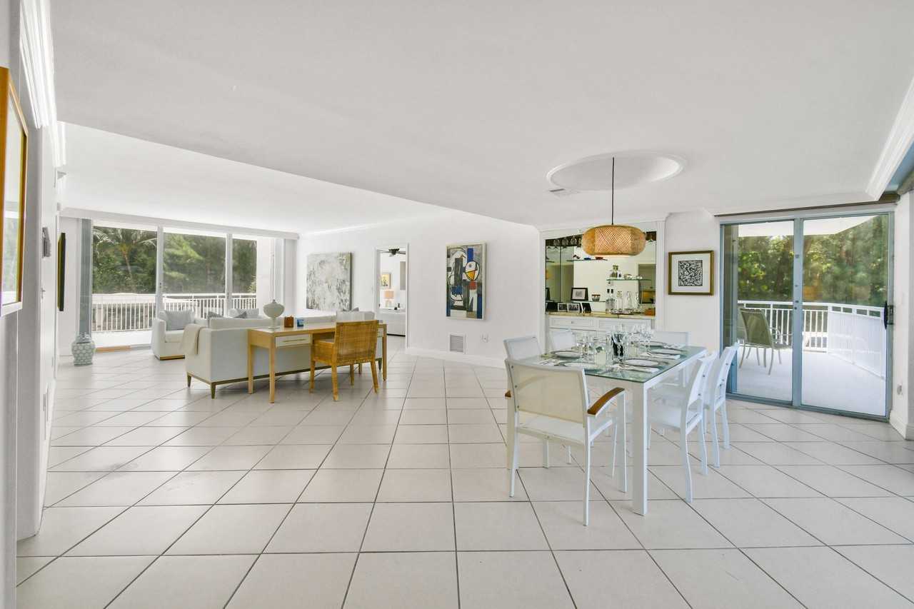 2780 S Ocean Blvd #112 - Photo 7 of 50