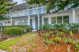 322 Tilford O #322 - Photo 1 of 1