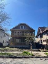 3116 Oakland Ave - Photo 1 of 1