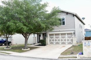 8755 Sunview Park - Photo 1 of 1