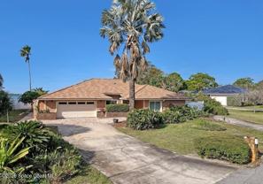 1940 Gates Rd - Photo 1 of 1