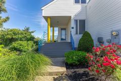 13 Delmar Ln - Photo 1 of 1