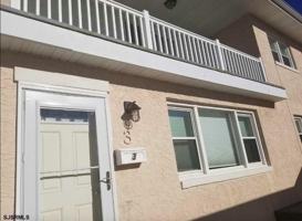 featured image of 4313 W Brigantine Ave