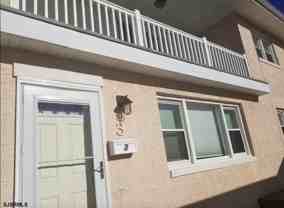 4313 W Brigantine Ave - Photo 1 of 1