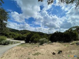 5766 Chimney Rock - Photo 1 of 1