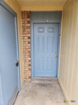 812 Ticonderoga Dr #C - Photo 1 of 1