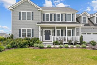 142 Ferreira Ave - Photo 1 of 1