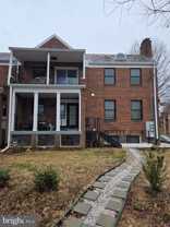 36 Hawaii Ave Ne #3 - Photo 1 of 1
