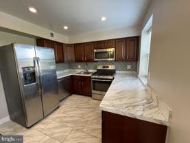 2651 Birney Pl Se #302 - Photo 1 of 1