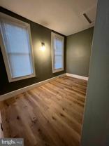 1402 Poplar Grove St - Photo 1 of 1