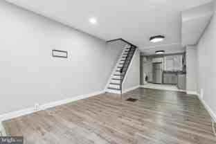450 Furrow St - Photo 1 of 1