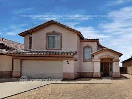 featured image of 8802 E University Dr #73