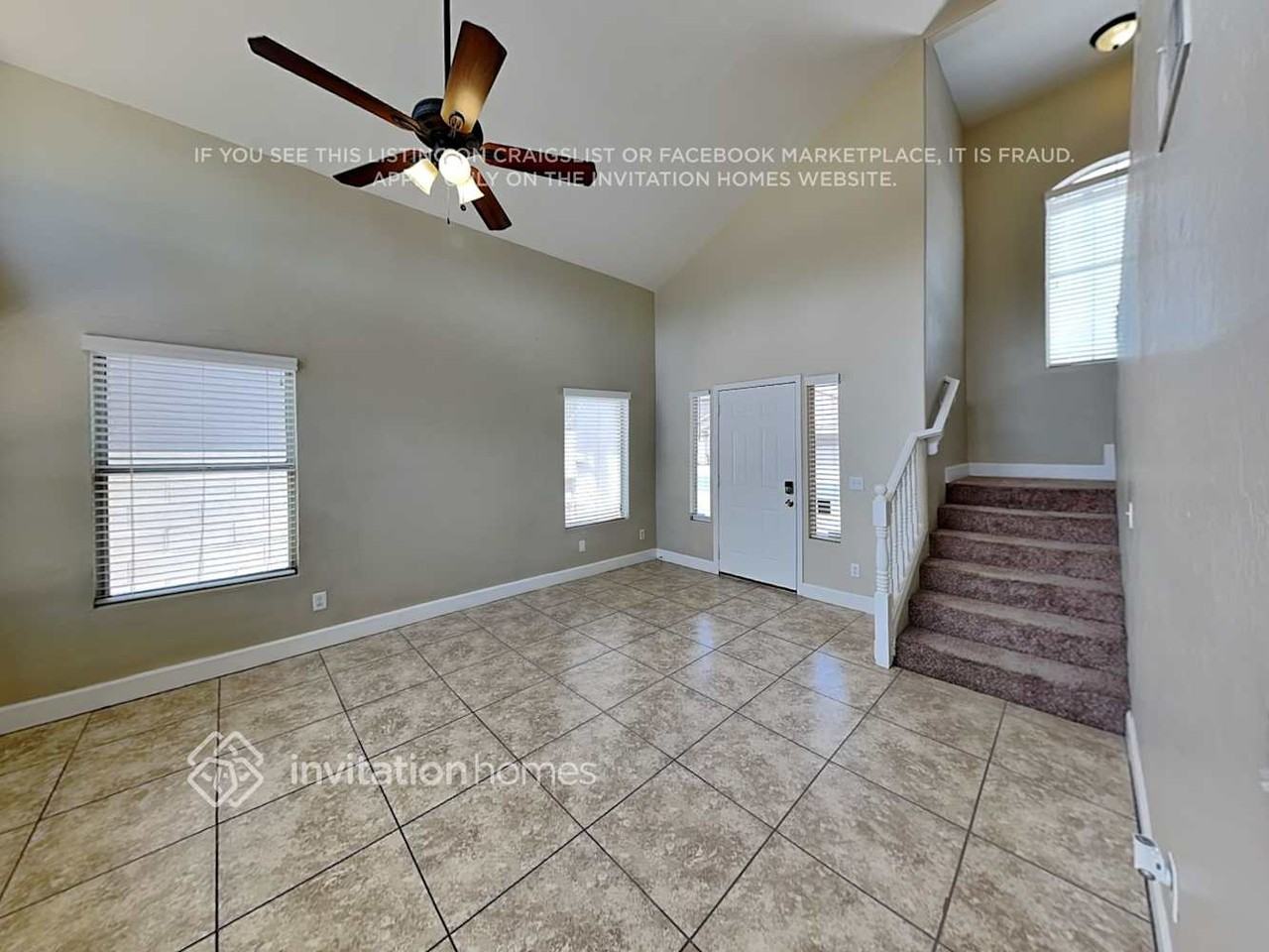 8802 E University Dr #73 - Photo 4 of 18