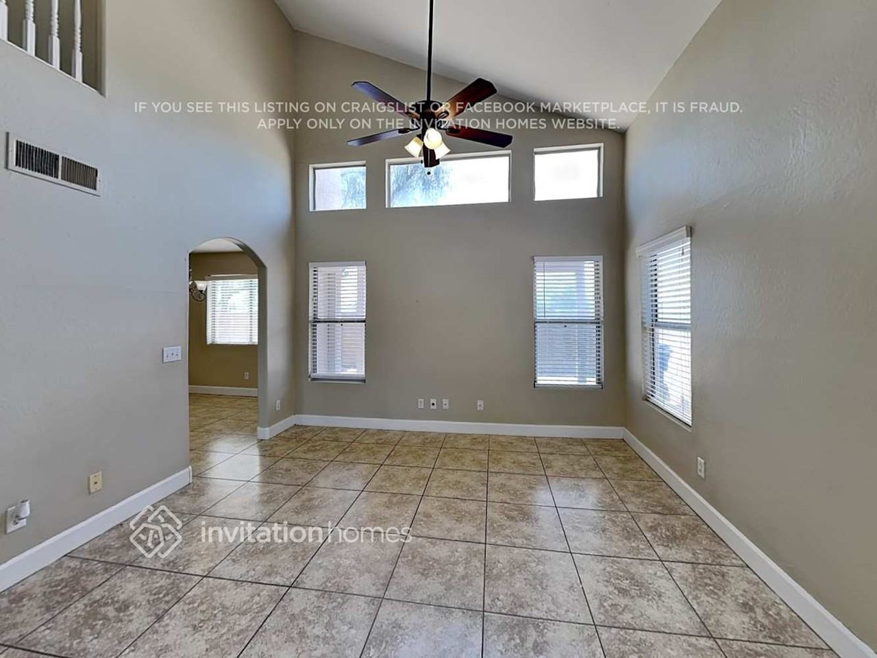 8802 E University Dr #73 - Photo 5 of 18