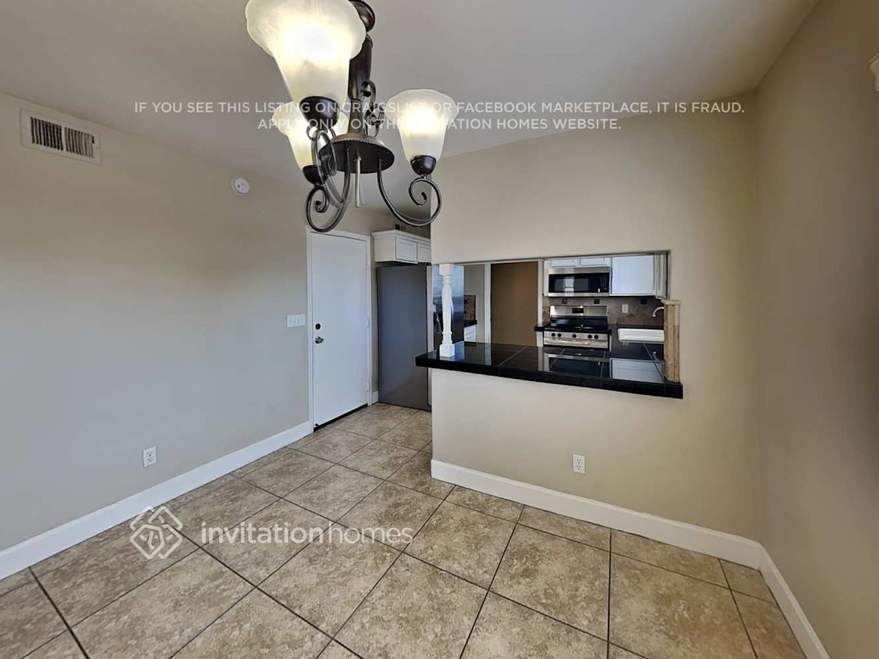 8802 E University Dr #73 - Photo 6 of 18