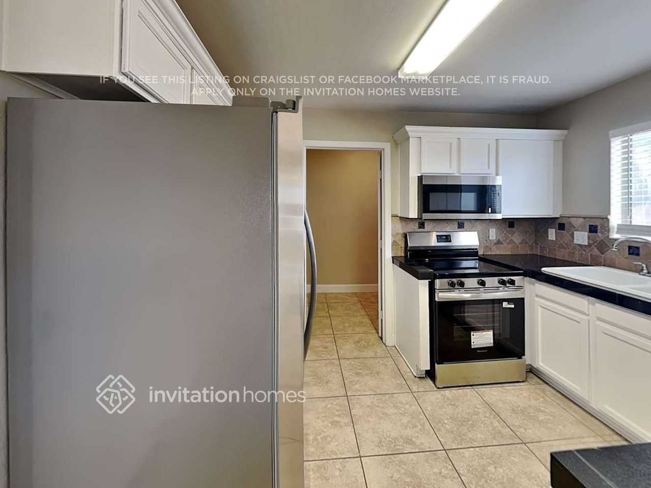 8802 E University Dr #73 - Photo 7 of 18