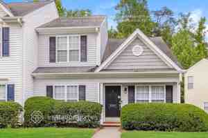 featured image of 4360 Reedy Fork Pkwy