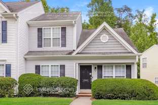 4360 Reedy Fork Pkwy - Photo 1 of 1