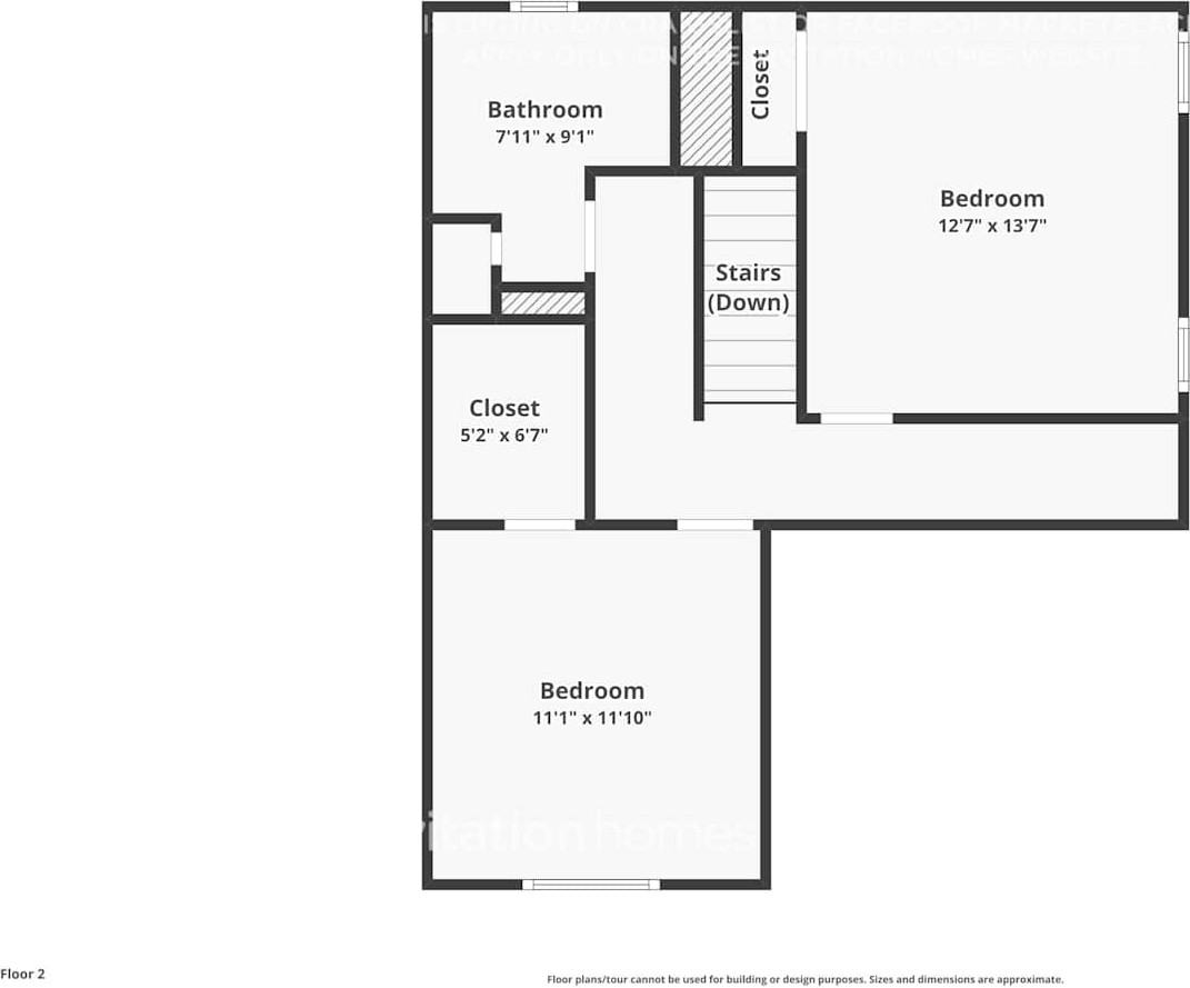 4360 Reedy Fork Parkway - Photo 4 of 16