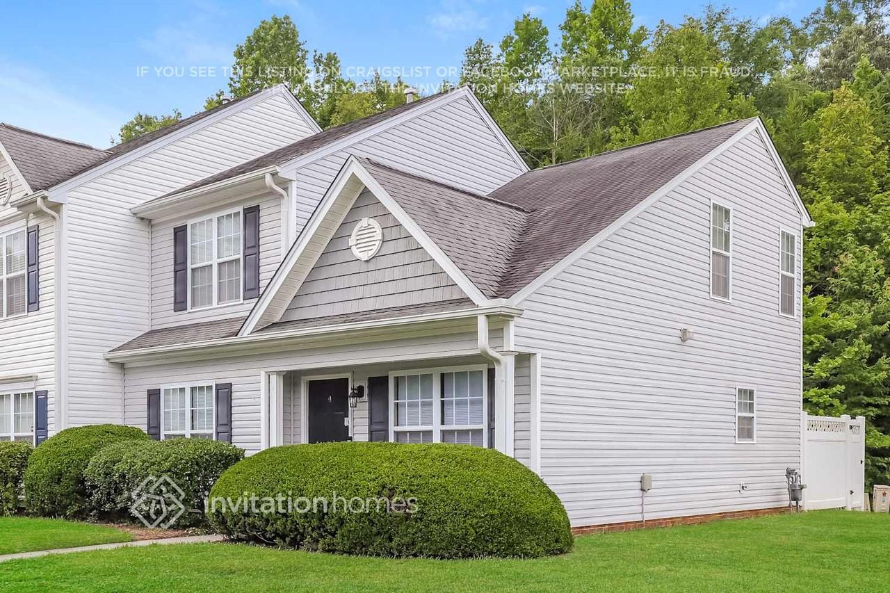 4360 Reedy Fork Parkway - Photo 2 of 16