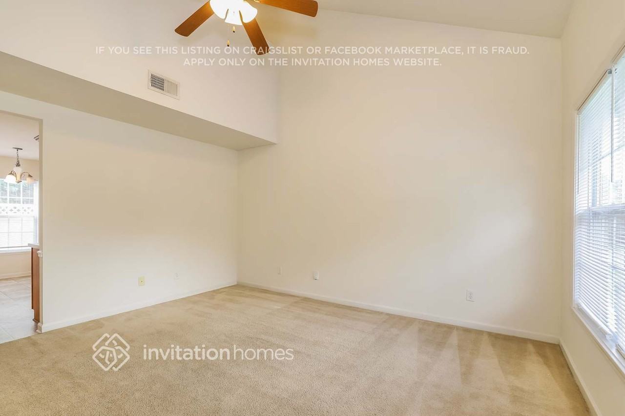 4360 Reedy Fork Parkway - Photo 6 of 16