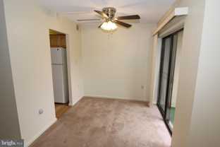 8600 Village Sq #A - Photo 1 of 1