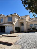 12575 High Desert Rd - Photo 1 of 1