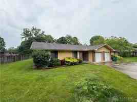 featured image of 4420 Edelweiss Dr ##4418