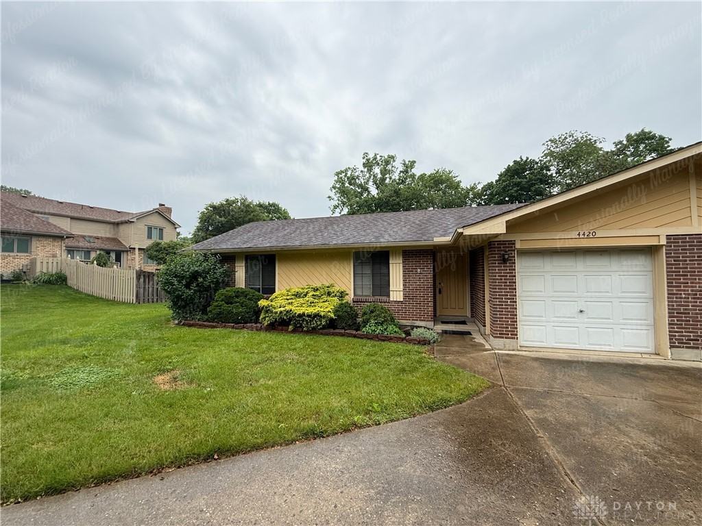 4420 Edelweiss Dr - Photo 2 of 33