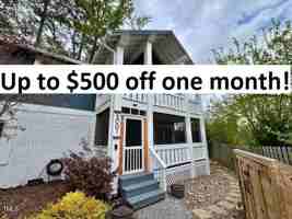 featured image of 3001 New Hope Church Rd