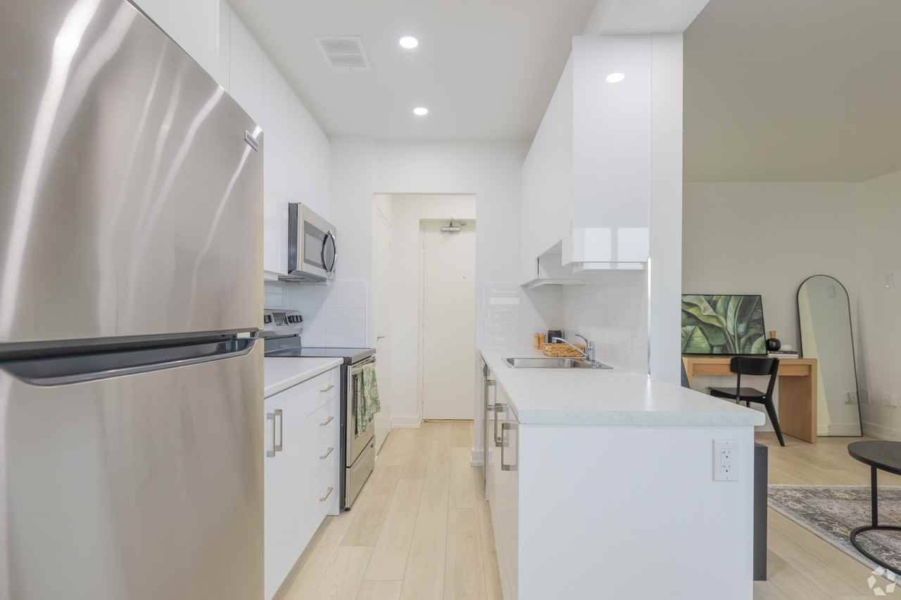 1170 Fennel Avenue East - Photo 5 of 13