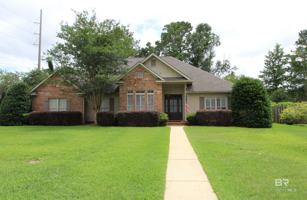 featured image of 9948 Sommerset Dr