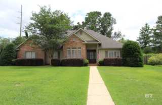 9948 Sommerset Dr - Photo 1 of 1