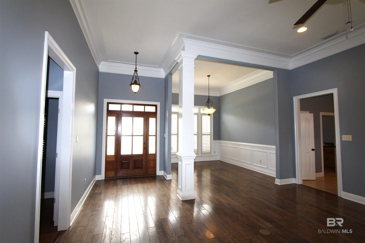 9948 Sommerset Dr - Photo 2 of 27